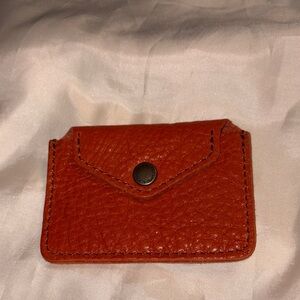 Portland leather goods love bug in Cape Coral, hard to find bnnu. Nsnp home.